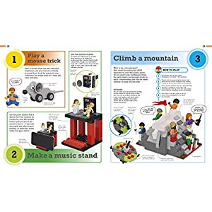 Lego based therapy pdf torrent pdf